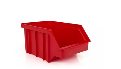 pojemniki warsztatowe